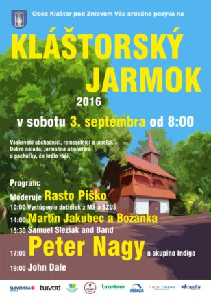 jarmok 2016