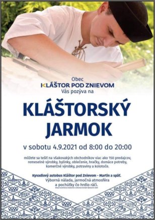 jarmok 2021