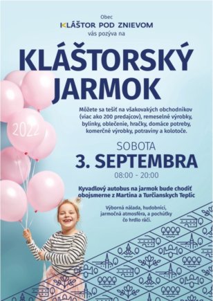 jarmok 2022