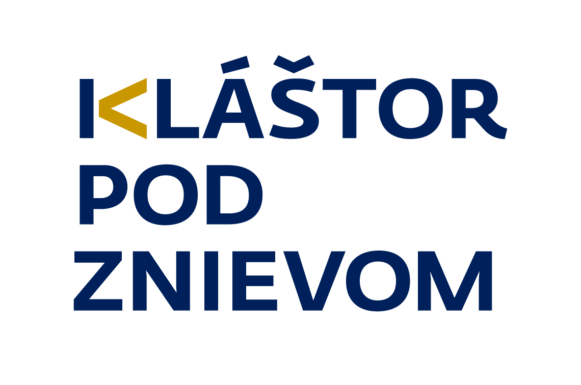 Kláštor pod Znievom