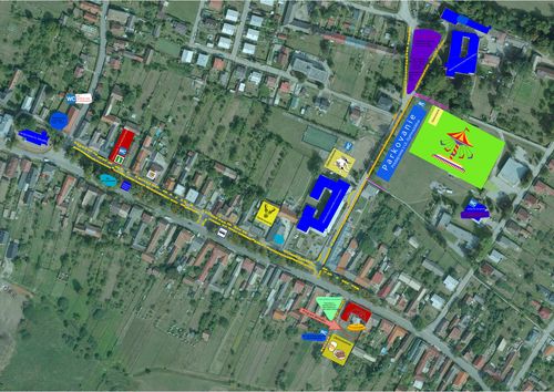 mapa jarmočiska 2026